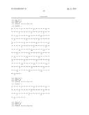 RECOMBINANT PHAGES AND PROTEINS diagram and image