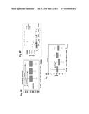 HMGB1 AND ANTI-HMGB1 ANTIBODIES FOR THE PROGNOSTIC OF NEUROLOGICAL     DISORDERS diagram and image