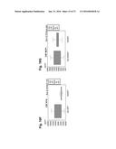 HMGB1 AND ANTI-HMGB1 ANTIBODIES FOR THE PROGNOSTIC OF NEUROLOGICAL     DISORDERS diagram and image