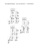 HMGB1 AND ANTI-HMGB1 ANTIBODIES FOR THE PROGNOSTIC OF NEUROLOGICAL     DISORDERS diagram and image