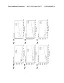 HMGB1 AND ANTI-HMGB1 ANTIBODIES FOR THE PROGNOSTIC OF NEUROLOGICAL     DISORDERS diagram and image