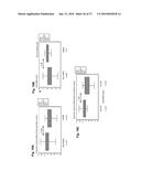 HMGB1 AND ANTI-HMGB1 ANTIBODIES FOR THE PROGNOSTIC OF NEUROLOGICAL     DISORDERS diagram and image