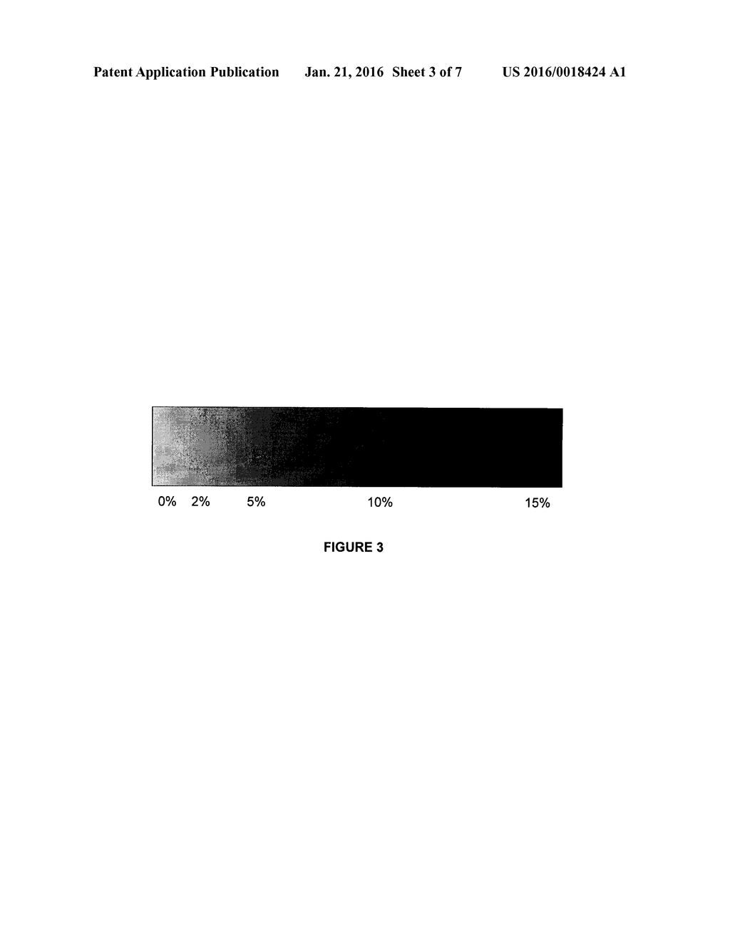 METHODS FOR CANNABINOID QUANTIFICATION - diagram, schematic, and image 04