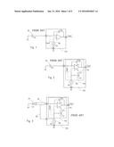 SAMPLING CIRCUITRY AND SAMPLING METHOD FOR A PLURALITY OF ELECTRODES diagram and image