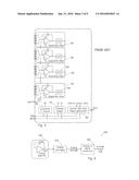 SAMPLING CIRCUITRY AND SAMPLING METHOD FOR A PLURALITY OF ELECTRODES diagram and image