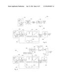 SAMPLING CIRCUITRY AND SAMPLING METHOD FOR A PLURALITY OF ELECTRODES diagram and image