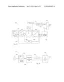 SAMPLING CIRCUITRY AND SAMPLING METHOD FOR A PLURALITY OF ELECTRODES diagram and image