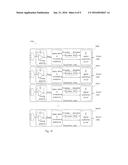 SAMPLING CIRCUITRY AND SAMPLING METHOD FOR A PLURALITY OF ELECTRODES diagram and image