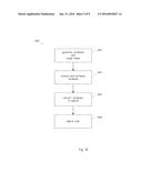 SAMPLING CIRCUITRY AND SAMPLING METHOD FOR A PLURALITY OF ELECTRODES diagram and image