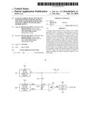 LEAKAGE CURRENT DETECTION DEVICE, INTEGRATED CIRCUIT DEVICE HAVING THE     SAME, AND METHOD OF DETECTING LEAKAGE CURRENT IN NONVOLATILE MEMORY     DEVICE diagram and image