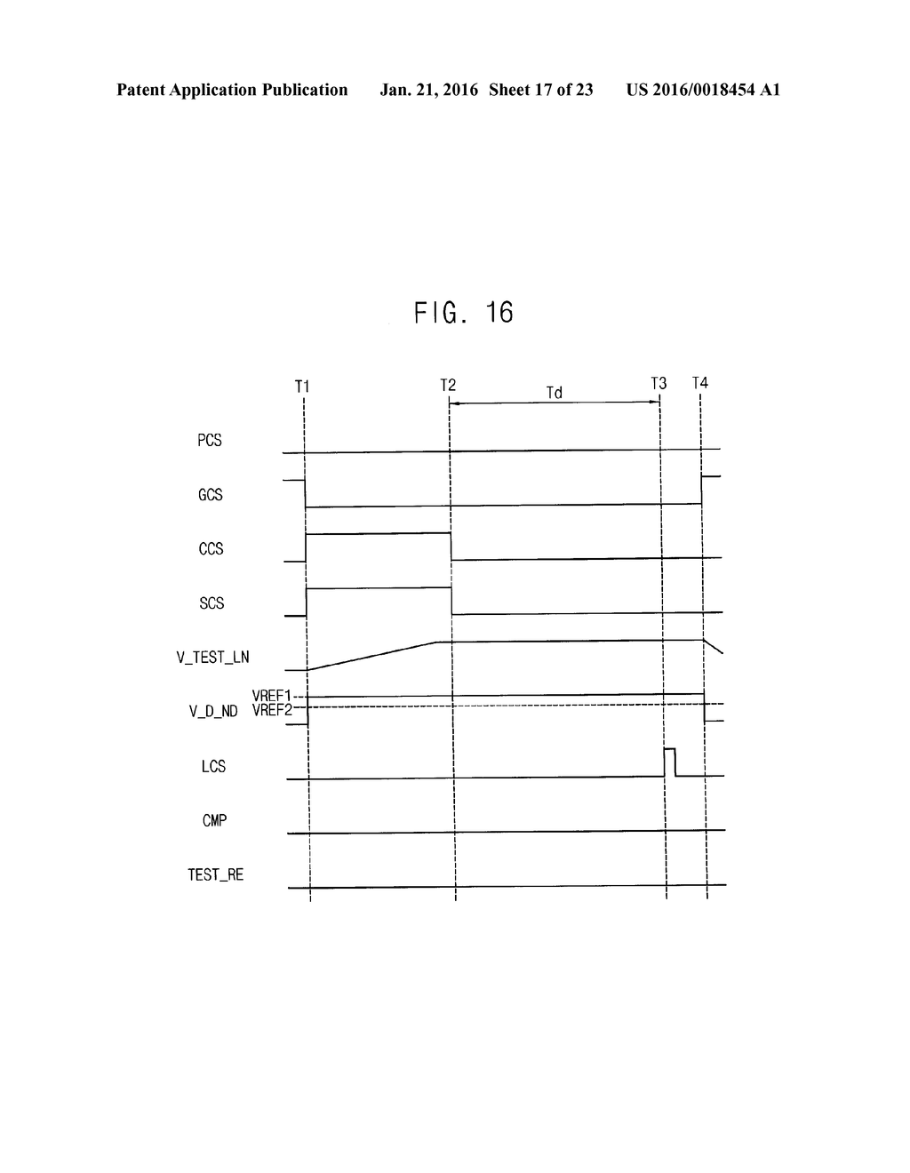 LEAKAGE CURRENT DETECTION DEVICE, INTEGRATED CIRCUIT DEVICE HAVING THE     SAME, AND METHOD OF DETECTING LEAKAGE CURRENT IN NONVOLATILE MEMORY     DEVICE - diagram, schematic, and image 18