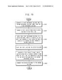 LEAKAGE CURRENT DETECTION DEVICE, INTEGRATED CIRCUIT DEVICE HAVING THE     SAME, AND METHOD OF DETECTING LEAKAGE CURRENT IN NONVOLATILE MEMORY     DEVICE diagram and image