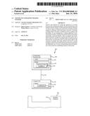 TESTING OF ULTRASONIC IMAGING SYSTEMS diagram and image