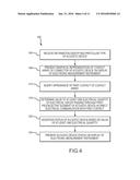 TESTING OF ULTRASONIC IMAGING SYSTEMS diagram and image