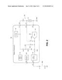 SEMICONDUCTOR DEVICE, BATTERY MONITORING SYSTEM, AND METHOD OF MONITORING     BATTERY diagram and image