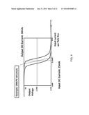 Apparatus and Method for Sensing a Magnetic Field Using Subarrays of     Magnetic Field Sensing Elements for High Voltage Applications diagram and image