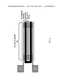 Apparatus and Method for Sensing a Magnetic Field Using Subarrays of     Magnetic Field Sensing Elements for High Voltage Applications diagram and image