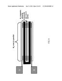 Apparatus and Method for Layout of Magnetic Field Sensing Elements in     Sensors diagram and image