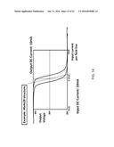 Apparatus and Method for Layout of Magnetic Field Sensing Elements in     Sensors diagram and image