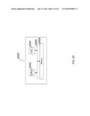 Apparatus and Method for Layout of Magnetic Field Sensing Elements in     Sensors diagram and image