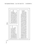 ELECTRONICALLY CONTROLLABLE GROUPS OF ARTIFICIALLY STRUCTURED UNIT CELLS     PROVIDING LOCALIZED B1 MAGNETIC FIELDS FOR MRI AND NMR DEVICES diagram and image