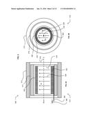 ARTIFICIALLY STRUCTURED UNIT CELLS PROVIDING LOCALIZED B1 MAGNETIC FIELDS     FOR MRI AND NMR DEVICES diagram and image