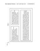 ARTIFICIALLY STRUCTURED UNIT CELLS PROVIDING LOCALIZED B1 MAGNETIC FIELDS     FOR MRI AND NMR DEVICES diagram and image