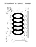 ARTIFICIALLY STRUCTURED UNIT CELLS PROVIDING LOCALIZED B1 MAGNETIC FIELDS     FOR MRI AND NMR DEVICES diagram and image