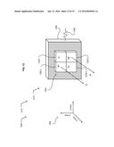 ARTIFICIALLY STRUCTURED UNIT CELLS PROVIDING LOCALIZED B1 MAGNETIC FIELDS     FOR MRI AND NMR DEVICES diagram and image