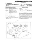 WIRELESS POSITIONING SYSTEMS diagram and image