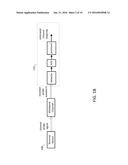 WIRELESS POSITIONING SYSTEMS diagram and image