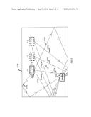 WIRELESS POSITIONING SYSTEMS diagram and image