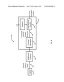 WIRELESS POSITIONING SYSTEMS diagram and image