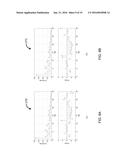 WIRELESS POSITIONING SYSTEMS diagram and image