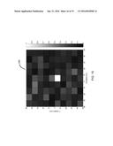 WIRELESS POSITIONING SYSTEMS diagram and image