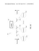 WIRELESS POSITIONING SYSTEMS diagram and image