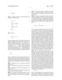 Method for Generating and Compressing Multi-Sweep-Frequency Radar Signals diagram and image