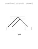 SURROUND SENSING SYSTEM diagram and image