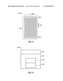 Method and System For Identifying and Sampling Hydrocarbons diagram and image