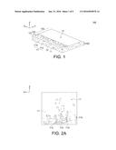 OPTICAL FILM AND DISPLAY DEVICE USING THE SAME diagram and image