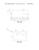 OPTICAL FILM AND DISPLAY DEVICE USING THE SAME diagram and image