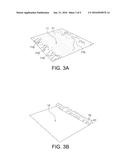 OPTICAL FILM AND DISPLAY DEVICE USING THE SAME diagram and image