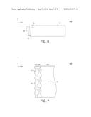 OPTICAL FILM AND DISPLAY DEVICE USING THE SAME diagram and image