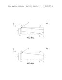 OPTICAL FILM AND DISPLAY DEVICE USING THE SAME diagram and image