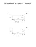 OPTICAL FILM AND DISPLAY DEVICE USING THE SAME diagram and image