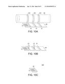 OPTICAL FILM AND DISPLAY DEVICE USING THE SAME diagram and image