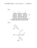 MICROMIRROR ARRAY diagram and image