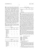 MICROMIRROR ARRAY diagram and image