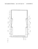 Light Guide Plate, Light Source Device and Display Apparatus diagram and image