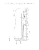 Light Guide Plate, Light Source Device and Display Apparatus diagram and image